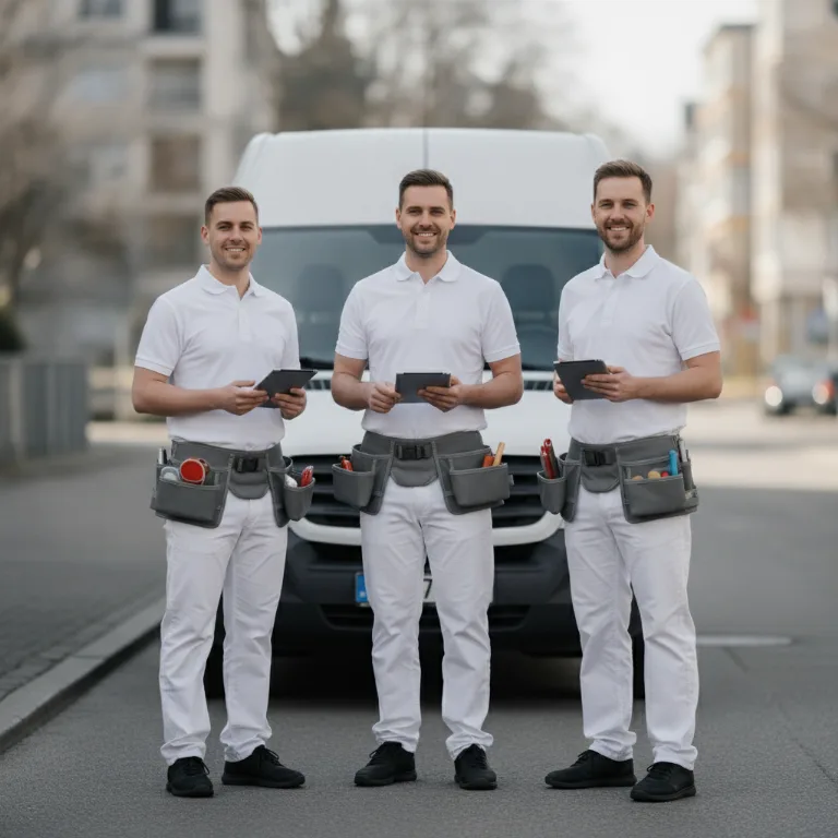 Catering Dietetyczny zespół w Przemysl